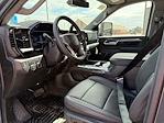 New 2025 Chevrolet Silverado 2500 LTZ Crew Cab 4WD Pickup for sale #28781 - photo 19