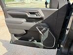 New 2025 Chevrolet Silverado 2500 LTZ Crew Cab 4WD Pickup for sale #28781 - photo 20