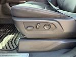 New 2025 Chevrolet Silverado 2500 LTZ Crew Cab 4WD Pickup for sale #28781 - photo 21