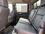 New 2025 Chevrolet Silverado 2500 LTZ Crew Cab 4WD Pickup for sale #28781 - photo 24