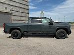 New 2025 Chevrolet Silverado 2500 LTZ Crew Cab 4WD Pickup for sale #28781 - photo 25