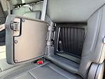 New 2025 Chevrolet Silverado 2500 LTZ Crew Cab 4WD Pickup for sale #28781 - photo 26