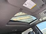 New 2025 Chevrolet Silverado 2500 LTZ Crew Cab 4WD Pickup for sale #28781 - photo 28