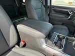New 2025 Chevrolet Silverado 2500 LTZ Crew Cab 4WD Pickup for sale #28781 - photo 29