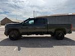 New 2025 Chevrolet Silverado 2500 LTZ Crew Cab 4WD Pickup for sale #28781 - photo 4