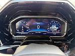 New 2025 Chevrolet Silverado 2500 LTZ Crew Cab 4WD Pickup for sale #28781 - photo 6