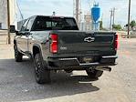 New 2025 Chevrolet Silverado 2500 LTZ Crew Cab 4WD Pickup for sale #28781 - photo 2