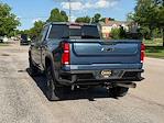 New 2025 Chevrolet Silverado 2500 LTZ Crew Cab 4WD Pickup for sale #28795 - photo 2