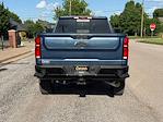 New 2025 Chevrolet Silverado 2500 LTZ Crew Cab 4WD Pickup for sale #28795 - photo 8