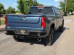 New 2025 Chevrolet Silverado 2500 LTZ Crew Cab 4WD Pickup for sale #28795 - photo 9