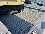 New 2025 Chevrolet Silverado 2500 LTZ Crew Cab 4WD Pickup for sale #28795 - photo 10