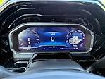 New 2025 Chevrolet Silverado 2500 LTZ Crew Cab 4WD Pickup for sale #28795 - photo 12