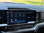 New 2025 Chevrolet Silverado 2500 LTZ Crew Cab 4WD Pickup for sale #28795 - photo 13