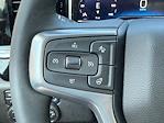 New 2025 Chevrolet Silverado 2500 LTZ Crew Cab 4WD Pickup for sale #28795 - photo 14