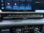 New 2025 Chevrolet Silverado 2500 LTZ Crew Cab 4WD Pickup for sale #28795 - photo 16