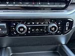 New 2025 Chevrolet Silverado 2500 LTZ Crew Cab 4WD Pickup for sale #28795 - photo 17