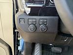 New 2025 Chevrolet Silverado 2500 LTZ Crew Cab 4WD Pickup for sale #28795 - photo 18