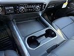 New 2025 Chevrolet Silverado 2500 LTZ Crew Cab 4WD Pickup for sale #28795 - photo 19