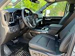 New 2025 Chevrolet Silverado 2500 LTZ Crew Cab 4WD Pickup for sale #28795 - photo 20
