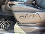 New 2025 Chevrolet Silverado 2500 LTZ Crew Cab 4WD Pickup for sale #28795 - photo 21