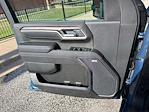 New 2025 Chevrolet Silverado 2500 LTZ Crew Cab 4WD Pickup for sale #28795 - photo 22