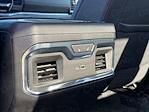 New 2025 Chevrolet Silverado 2500 LTZ Crew Cab 4WD Pickup for sale #28795 - photo 24