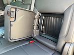 New 2025 Chevrolet Silverado 2500 LTZ Crew Cab 4WD Pickup for sale #28795 - photo 26