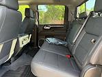 New 2025 Chevrolet Silverado 2500 LTZ Crew Cab 4WD Pickup for sale #28795 - photo 27