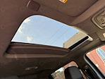 New 2025 Chevrolet Silverado 2500 LTZ Crew Cab 4WD Pickup for sale #28795 - photo 28