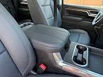 New 2025 Chevrolet Silverado 2500 LTZ Crew Cab 4WD Pickup for sale #28795 - photo 29