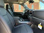 New 2025 Chevrolet Silverado 2500 LTZ Crew Cab 4WD Pickup for sale #28795 - photo 4