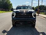 New 2025 Chevrolet Silverado 2500 LTZ Crew Cab 4WD Pickup for sale #28795 - photo 6