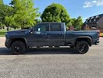 New 2025 Chevrolet Silverado 2500 LTZ Crew Cab 4WD Pickup for sale #28795 - photo 7