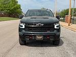 New 2025 Chevrolet Silverado 1500 LT Crew Cab 4WD Pickup for sale #28805 - photo 28