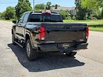 New 2025 Chevrolet Colorado Work Truck Crew Cab 4WD Pickup for sale #28826 - photo 6
