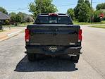 New 2025 Chevrolet Colorado Work Truck Crew Cab 4WD Pickup for sale #28826 - photo 7