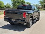 New 2025 Chevrolet Colorado Work Truck Crew Cab 4WD Pickup for sale #28826 - photo 2