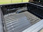 New 2025 Chevrolet Colorado Work Truck Crew Cab 4WD Pickup for sale #28826 - photo 8