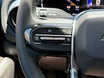 New 2025 Chevrolet Colorado Work Truck Crew Cab 4WD Pickup for sale #28826 - photo 12