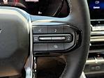 New 2025 Chevrolet Colorado Work Truck Crew Cab 4WD Pickup for sale #28826 - photo 13