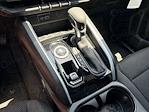 New 2025 Chevrolet Colorado Work Truck Crew Cab 4WD Pickup for sale #28826 - photo 15
