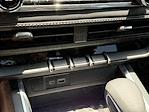 New 2025 Chevrolet Colorado Work Truck Crew Cab 4WD Pickup for sale #28826 - photo 16