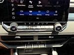 New 2025 Chevrolet Colorado Work Truck Crew Cab 4WD Pickup for sale #28826 - photo 17