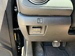 New 2025 Chevrolet Colorado Work Truck Crew Cab 4WD Pickup for sale #28826 - photo 18