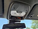 New 2025 Chevrolet Colorado Work Truck Crew Cab 4WD Pickup for sale #28826 - photo 19