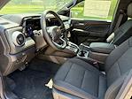 New 2025 Chevrolet Colorado Work Truck Crew Cab 4WD Pickup for sale #28826 - photo 20