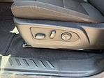 New 2025 Chevrolet Colorado Work Truck Crew Cab 4WD Pickup for sale #28826 - photo 21