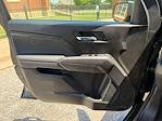 New 2025 Chevrolet Colorado Work Truck Crew Cab 4WD Pickup for sale #28826 - photo 22
