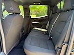 New 2025 Chevrolet Colorado Work Truck Crew Cab 4WD Pickup for sale #28826 - photo 23