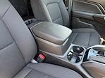 New 2025 Chevrolet Colorado Work Truck Crew Cab 4WD Pickup for sale #28826 - photo 24